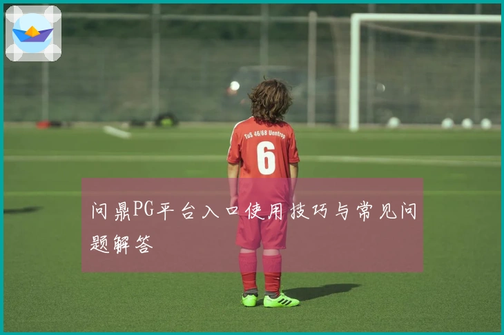 问鼎PG平台入口使用技巧与常见问题解答
