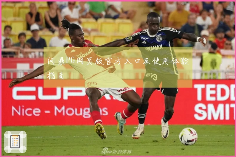 问鼎PG网页版官方入口及使用体验指南