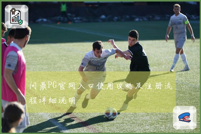 问鼎PG官网入口使用攻略及注册流程详细说明