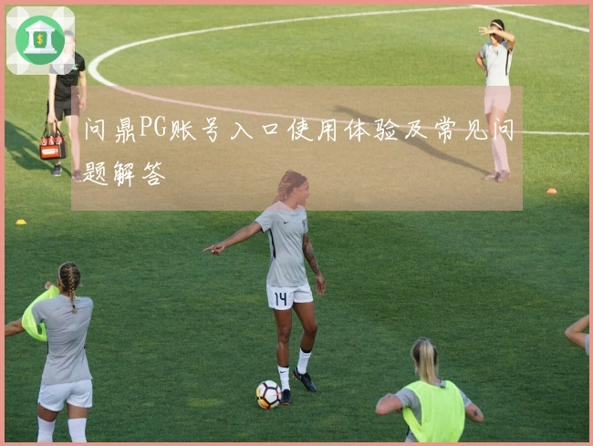 问鼎PG账号入口使用体验及常见问题解答