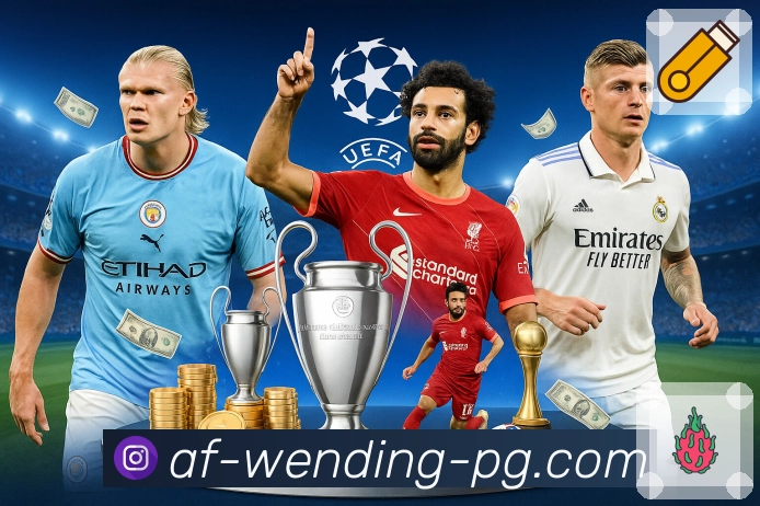 问鼎pg手机版下载安装教程与使用技巧详解